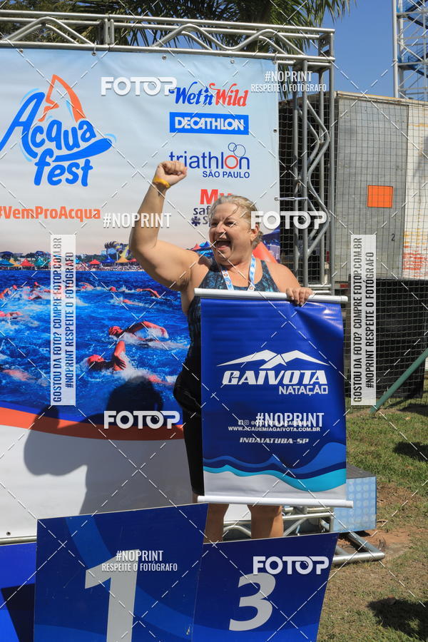 Buy your photos of the eventACQUAFEST WET�N WILD 2019 on Fotop