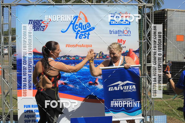 Buy your photos of the eventACQUAFEST WET�N WILD 2019 on Fotop
