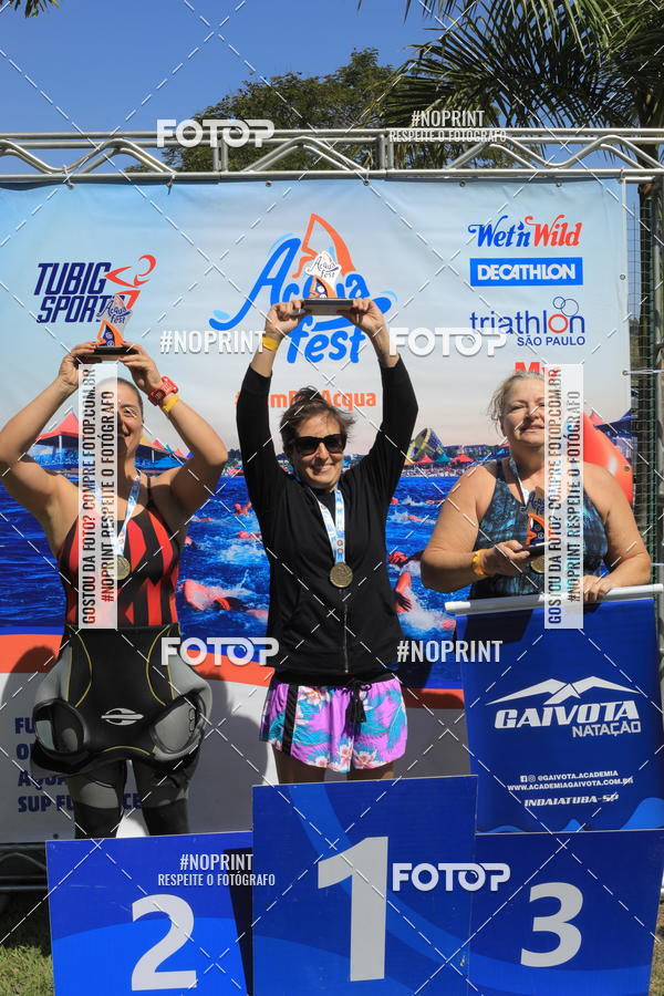 Buy your photos of the eventACQUAFEST WET�N WILD 2019 on Fotop