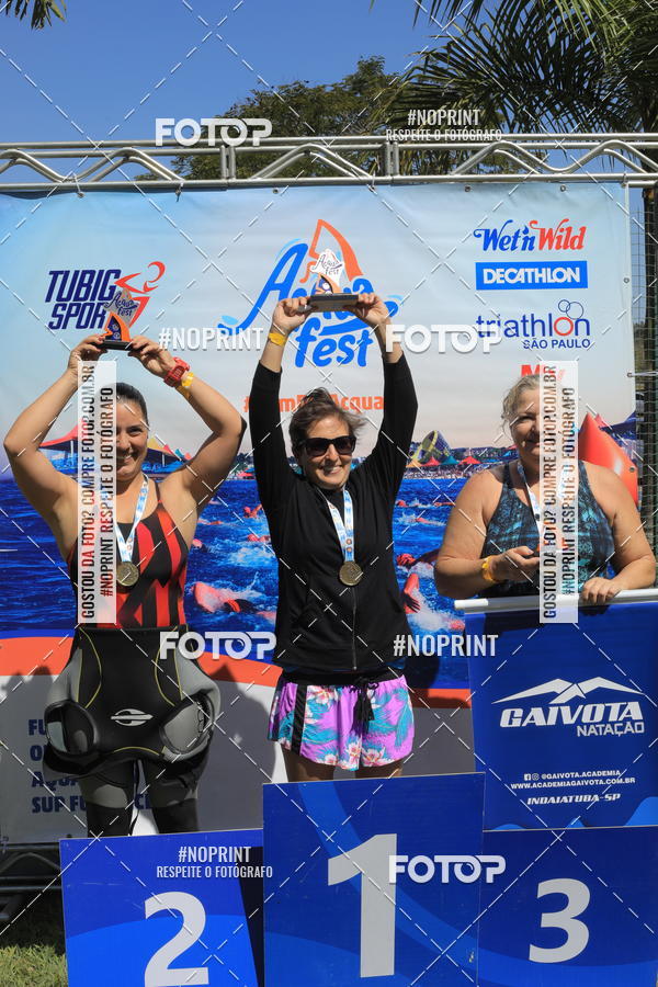 Buy your photos of the eventACQUAFEST WET�N WILD 2019 on Fotop