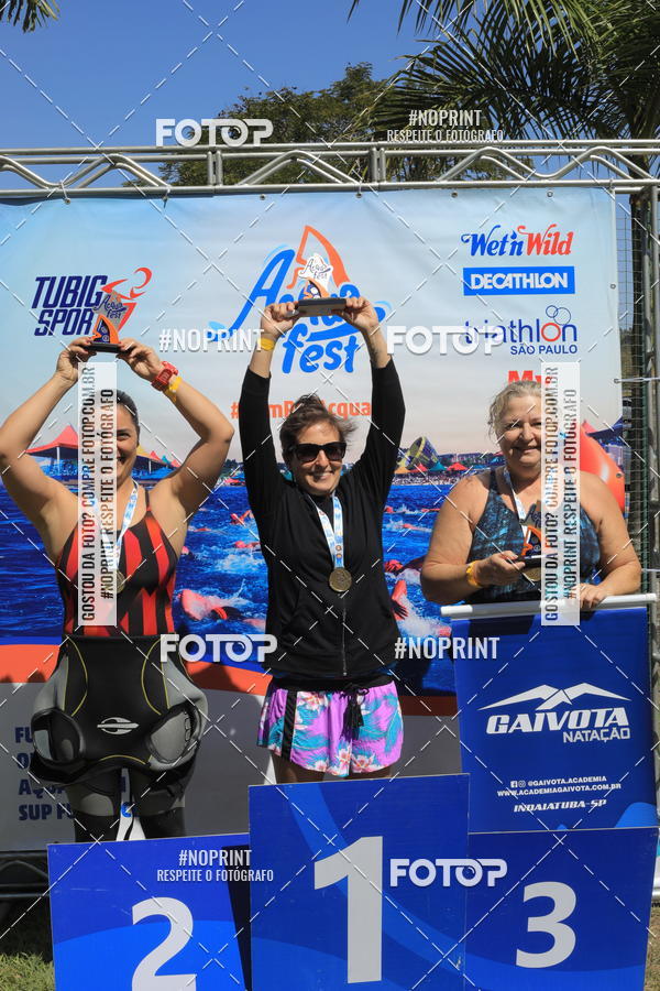 Buy your photos of the eventACQUAFEST WET�N WILD 2019 on Fotop