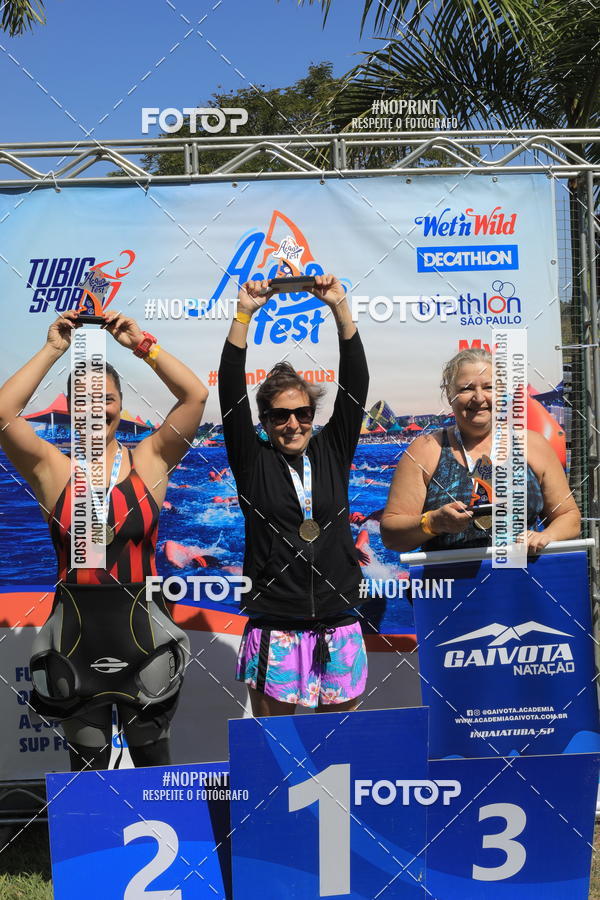 Buy your photos of the eventACQUAFEST WET�N WILD 2019 on Fotop