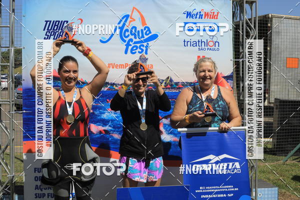 Buy your photos of the eventACQUAFEST WET�N WILD 2019 on Fotop