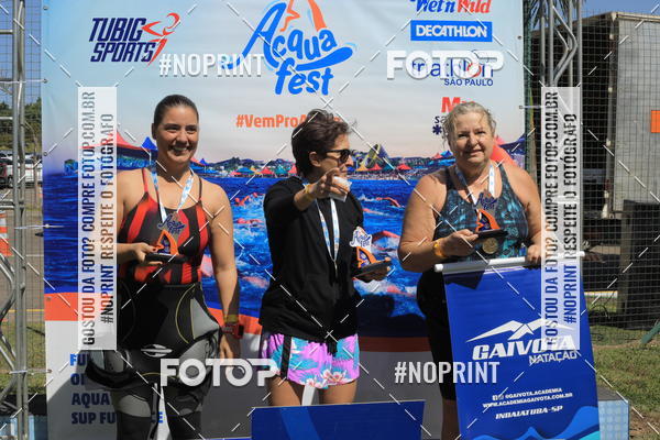 Buy your photos of the eventACQUAFEST WET�N WILD 2019 on Fotop