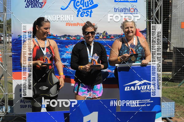 Buy your photos of the eventACQUAFEST WET�N WILD 2019 on Fotop