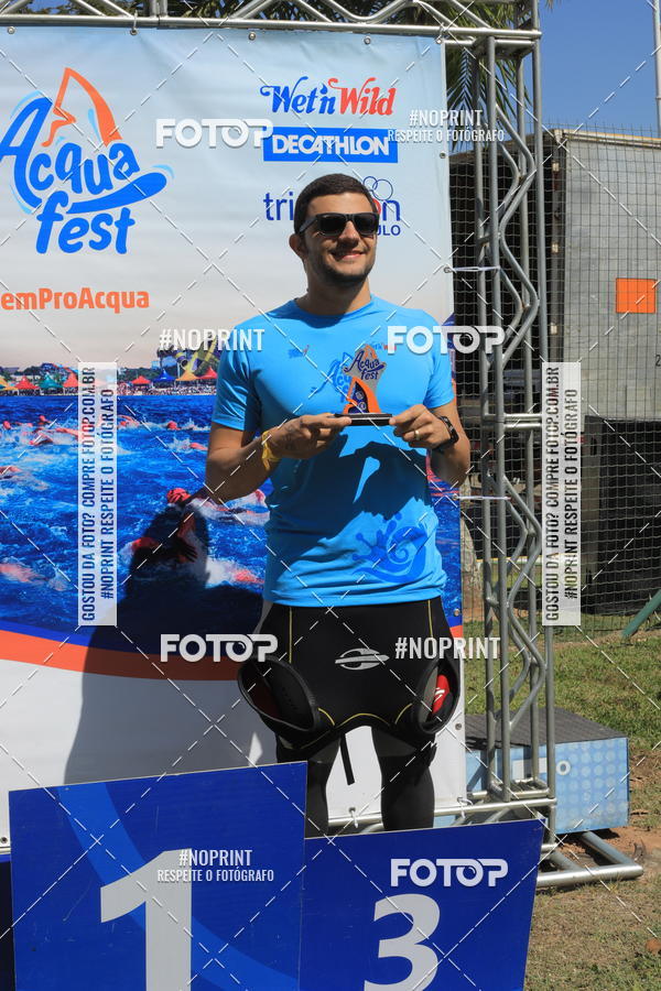 Buy your photos of the eventACQUAFEST WET�N WILD 2019 on Fotop