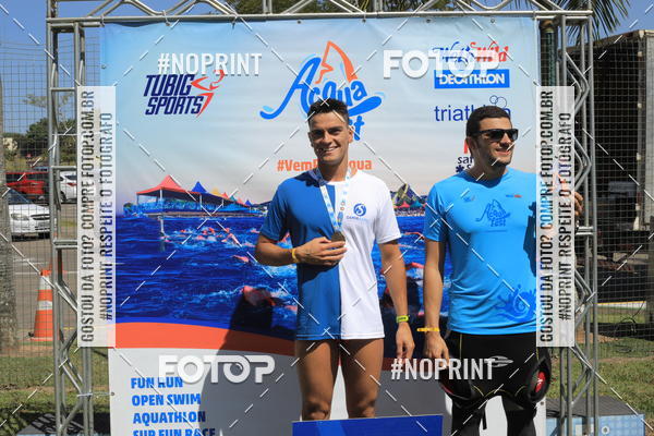 Buy your photos of the eventACQUAFEST WET�N WILD 2019 on Fotop