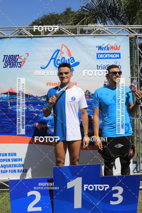 Buy your photos of the eventACQUAFEST WET�N WILD 2019 on Fotop