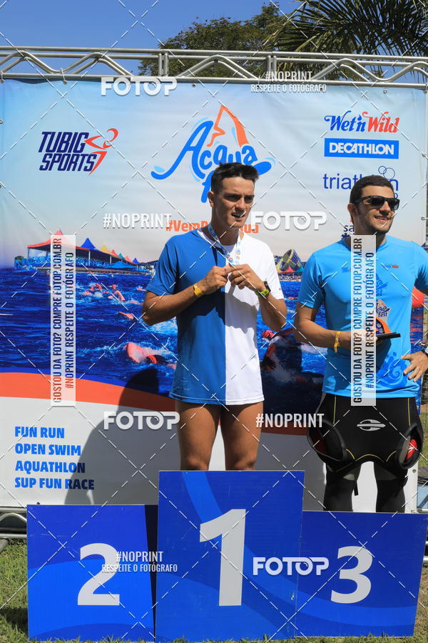 Buy your photos of the eventACQUAFEST WET�N WILD 2019 on Fotop