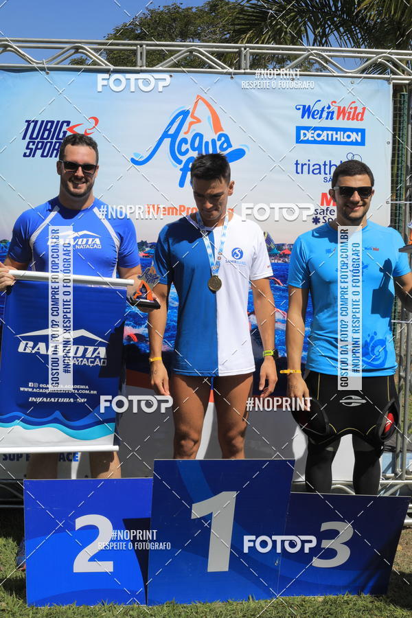 Buy your photos of the eventACQUAFEST WET�N WILD 2019 on Fotop