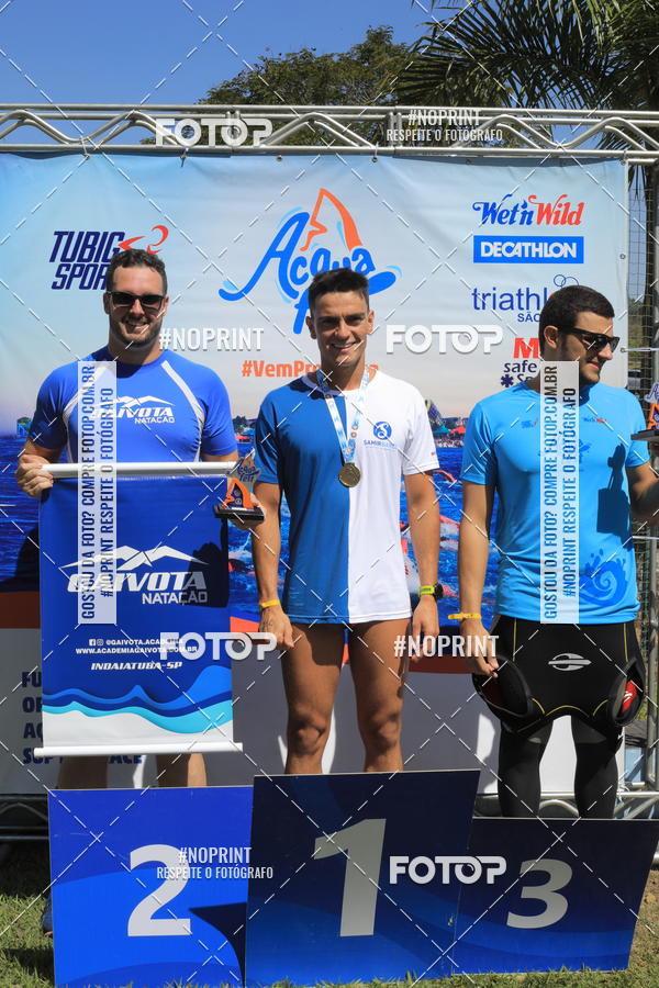 Buy your photos of the eventACQUAFEST WET�N WILD 2019 on Fotop