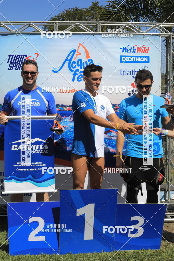 Buy your photos of the eventACQUAFEST WET�N WILD 2019 on Fotop