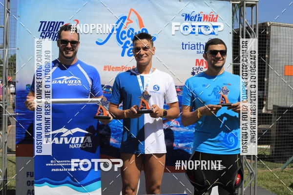 Buy your photos of the eventACQUAFEST WET�N WILD 2019 on Fotop