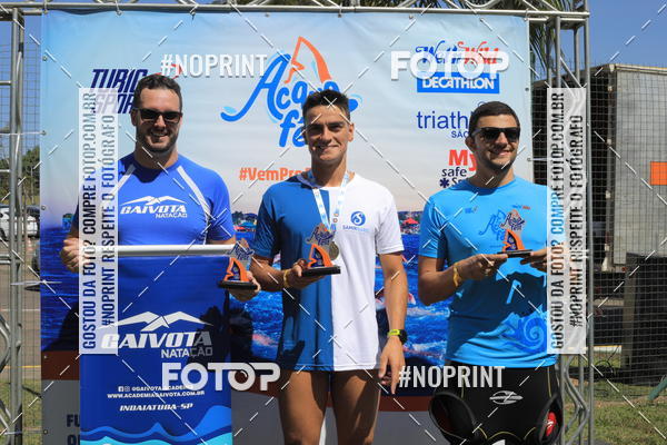 Buy your photos of the eventACQUAFEST WET�N WILD 2019 on Fotop