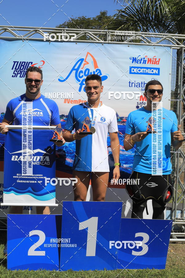 Buy your photos of the eventACQUAFEST WET�N WILD 2019 on Fotop