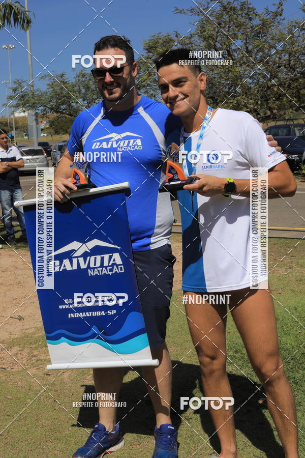 Buy your photos of the eventACQUAFEST WET�N WILD 2019 on Fotop