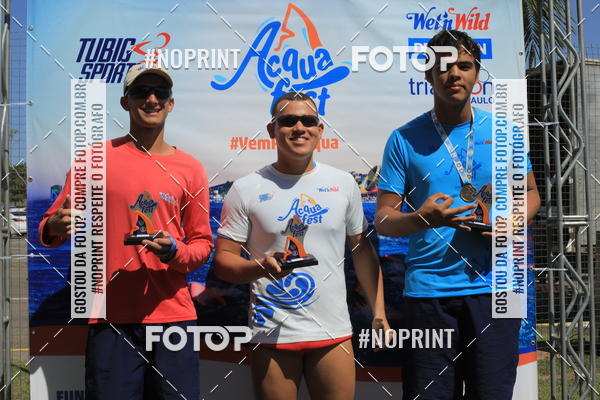 Buy your photos of the eventACQUAFEST WET�N WILD 2019 on Fotop