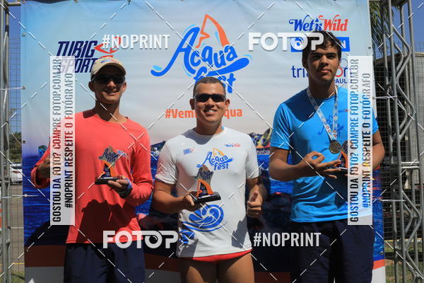 Buy your photos of the eventACQUAFEST WET�N WILD 2019 on Fotop