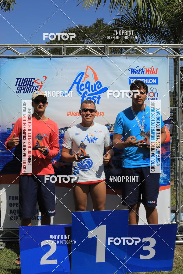 Buy your photos of the eventACQUAFEST WET�N WILD 2019 on Fotop