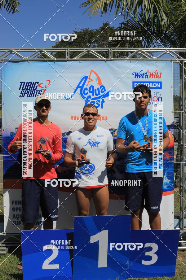 Buy your photos of the eventACQUAFEST WET�N WILD 2019 on Fotop