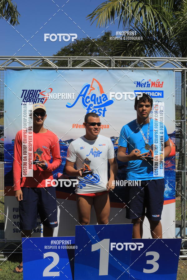 Buy your photos of the eventACQUAFEST WET�N WILD 2019 on Fotop