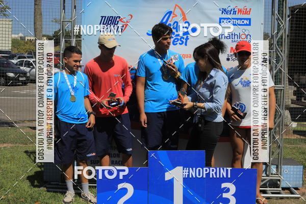 Buy your photos of the eventACQUAFEST WET�N WILD 2019 on Fotop