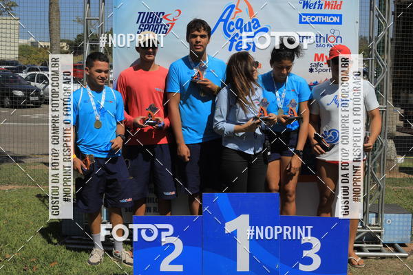 Buy your photos of the eventACQUAFEST WET�N WILD 2019 on Fotop