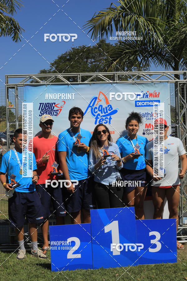 Buy your photos of the eventACQUAFEST WET�N WILD 2019 on Fotop