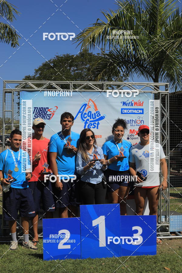 Buy your photos of the eventACQUAFEST WET�N WILD 2019 on Fotop