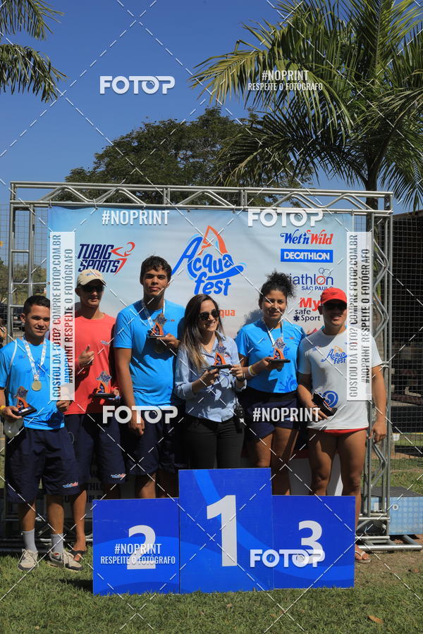 Buy your photos of the eventACQUAFEST WET�N WILD 2019 on Fotop