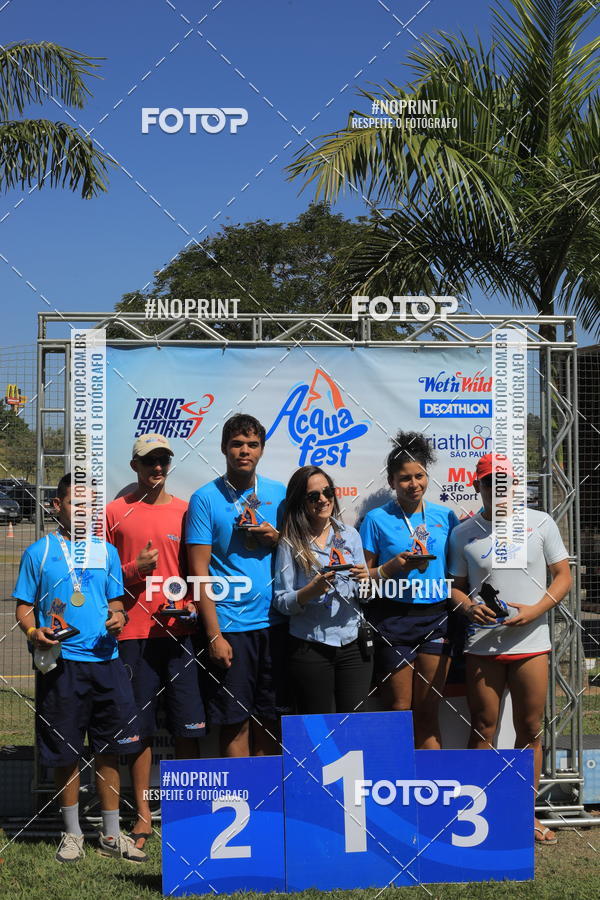 Buy your photos of the eventACQUAFEST WET�N WILD 2019 on Fotop