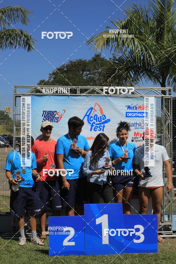 Buy your photos of the eventACQUAFEST WET�N WILD 2019 on Fotop