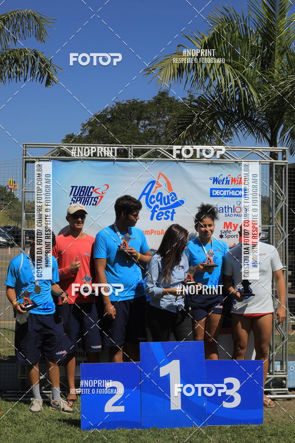 Buy your photos of the eventACQUAFEST WET�N WILD 2019 on Fotop