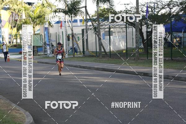 Buy your photos of the eventACQUAFEST WET�N WILD 2019 on Fotop