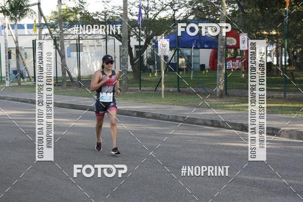 Buy your photos of the eventACQUAFEST WET�N WILD 2019 on Fotop