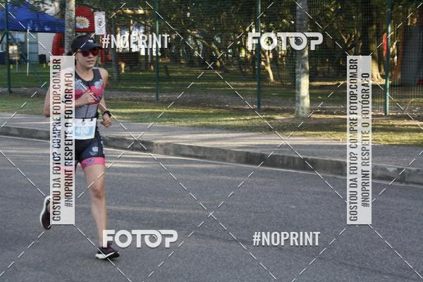 Buy your photos of the eventACQUAFEST WET�N WILD 2019 on Fotop