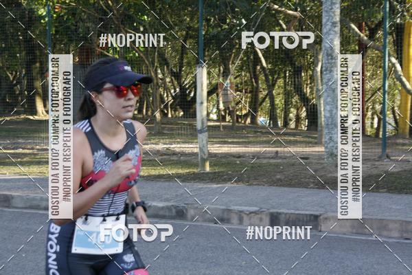 Buy your photos of the eventACQUAFEST WET�N WILD 2019 on Fotop