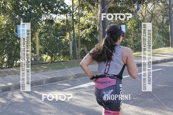 Buy your photos of the eventACQUAFEST WET�N WILD 2019 on Fotop