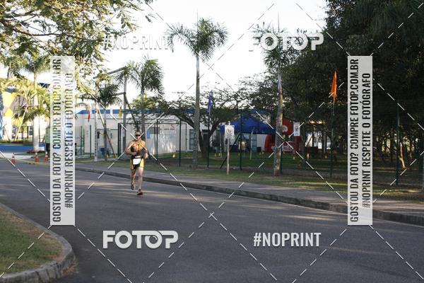 Buy your photos of the eventACQUAFEST WET�N WILD 2019 on Fotop