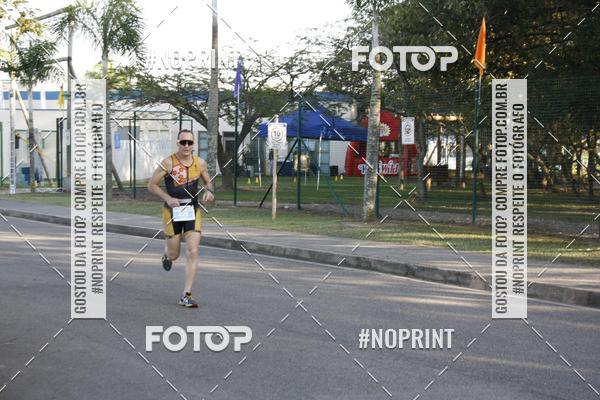 Buy your photos of the eventACQUAFEST WET�N WILD 2019 on Fotop