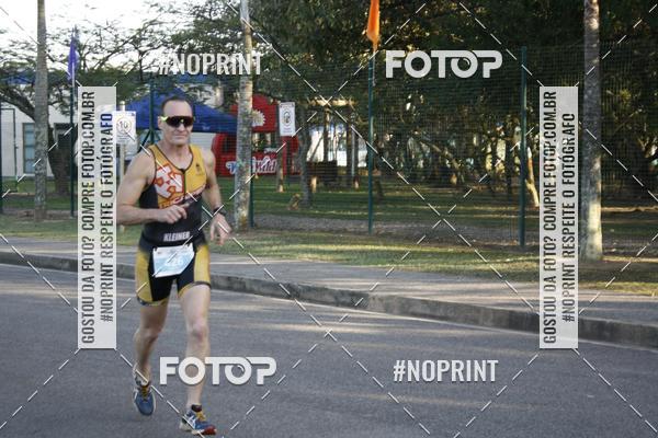 Buy your photos of the eventACQUAFEST WET�N WILD 2019 on Fotop