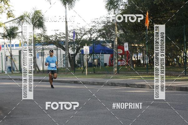 Buy your photos of the eventACQUAFEST WET�N WILD 2019 on Fotop