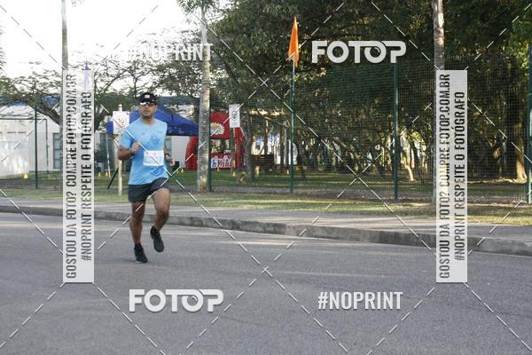 Buy your photos of the eventACQUAFEST WET�N WILD 2019 on Fotop