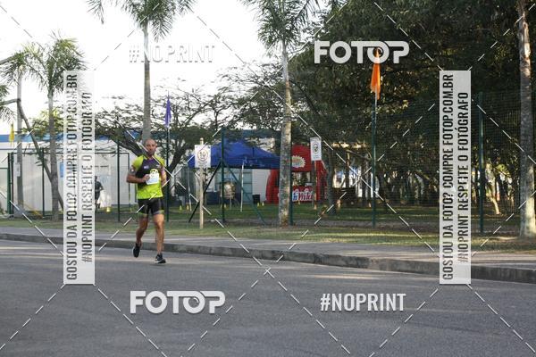 Buy your photos of the eventACQUAFEST WET�N WILD 2019 on Fotop