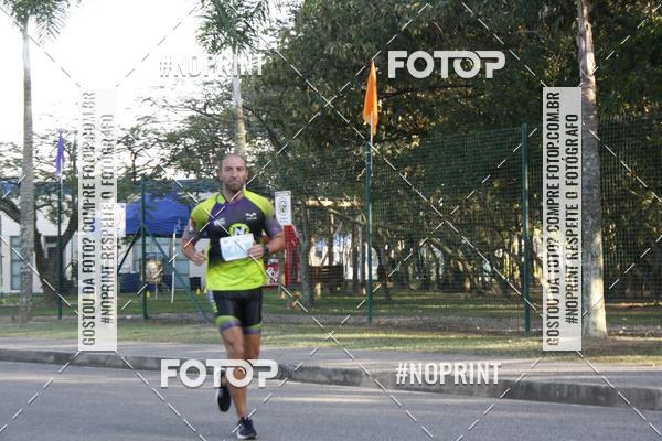 Buy your photos of the eventACQUAFEST WET�N WILD 2019 on Fotop