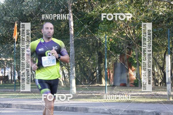 Buy your photos of the eventACQUAFEST WET�N WILD 2019 on Fotop