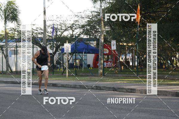 Buy your photos of the eventACQUAFEST WET�N WILD 2019 on Fotop