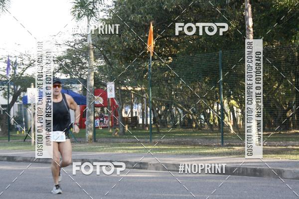 Buy your photos of the eventACQUAFEST WET�N WILD 2019 on Fotop