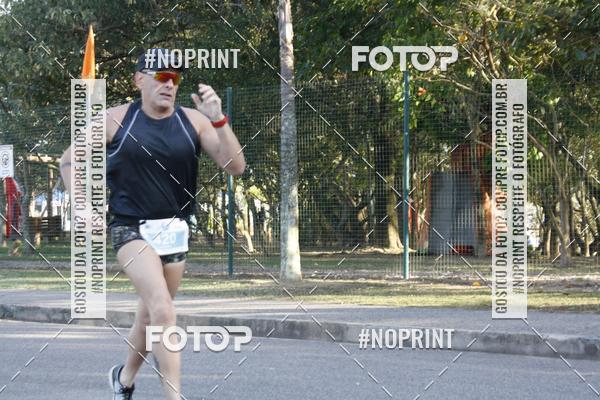 Buy your photos of the eventACQUAFEST WET�N WILD 2019 on Fotop