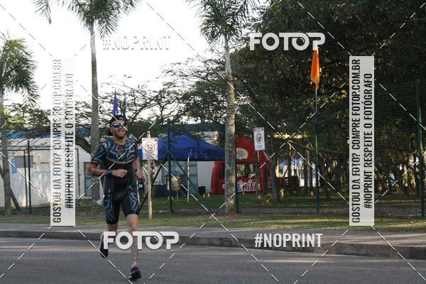 Buy your photos of the eventACQUAFEST WET�N WILD 2019 on Fotop